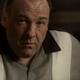 Illustration for article titled iThe Sopranos/i is getting its own fan convention